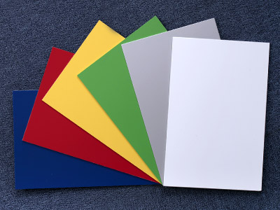 cate-pvdf-coated-aluminium-sheet.jpg