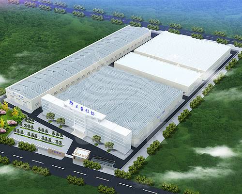 04301042894.jpg 微信圖片_20200323164118.jpg