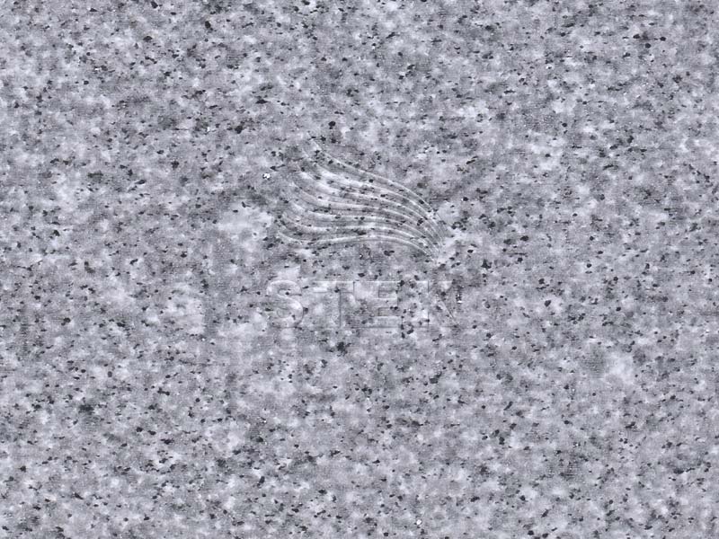 灰色仿石紋鋁板