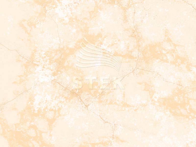 大理石紋彩涂鋁板