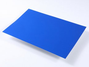 屋頂用彩涂鋁板